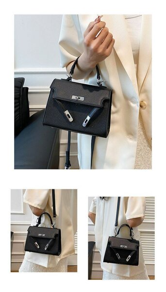 Sac à main femme