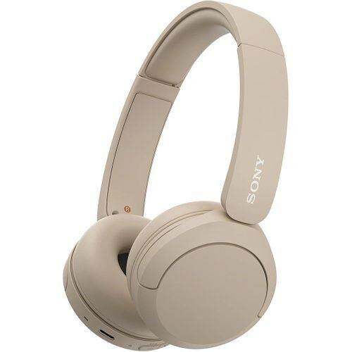 Sony WH-CH520 Casque Sans Fil