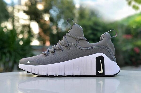 Chaussures homme