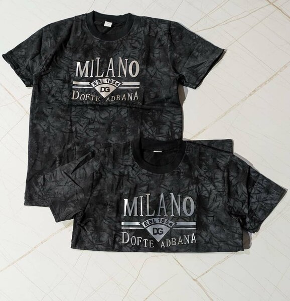 Diamond Shirts (10pieces only)