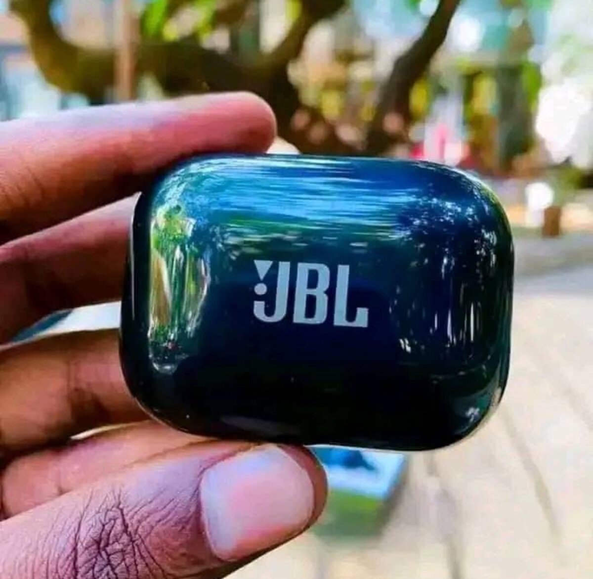 Écouteur Bluetooth S20