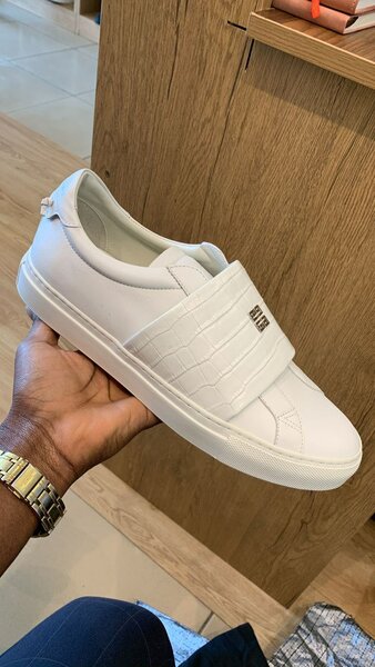 Givenchy sneakers