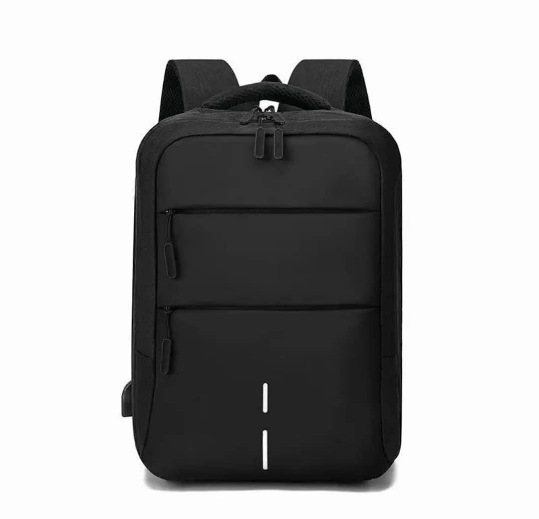 Sac à dos pour adultes