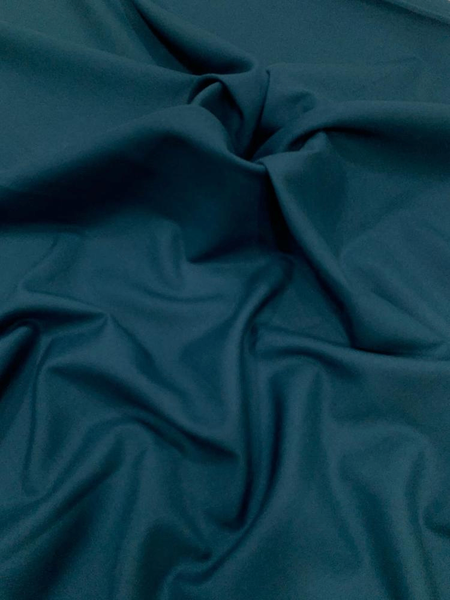 Washing wear suits