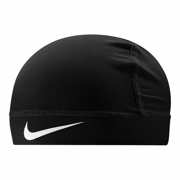 Bonnet de natation Nike