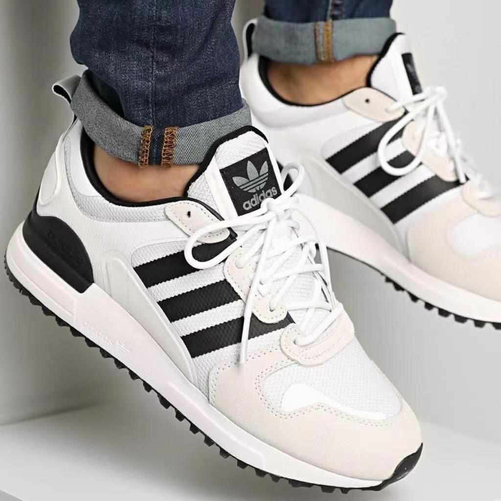 Chaussure Adidas