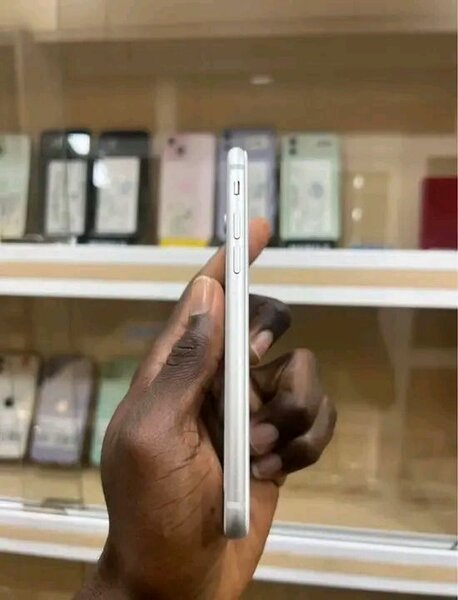 Smartphone Apple Reconditionné