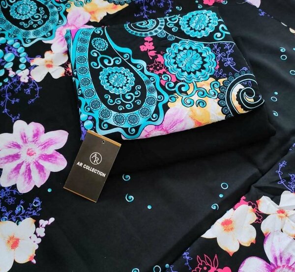 Ladies suit