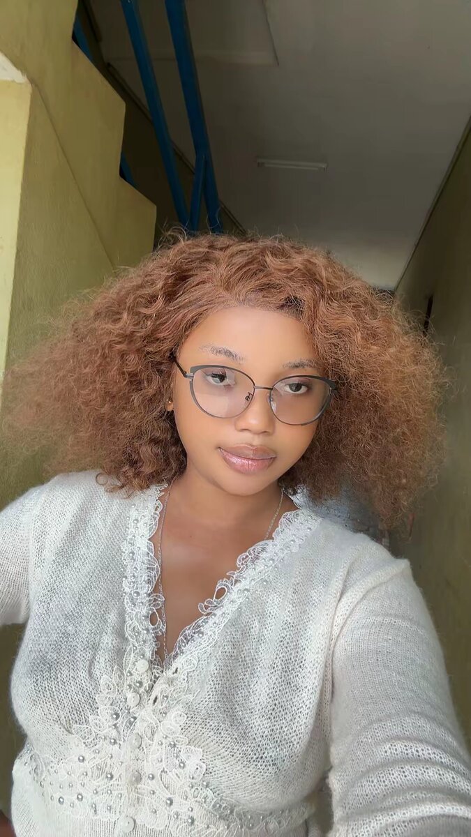 Chic Lunettes de Vue Femme