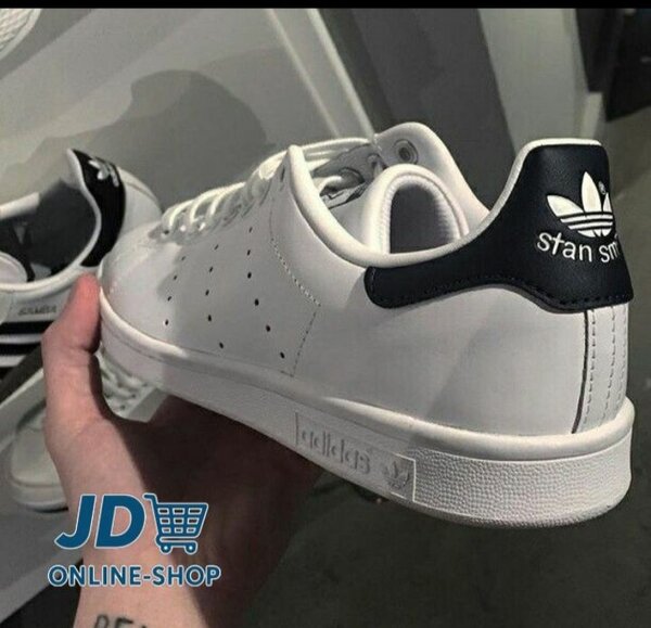 Adidas Stan Smith