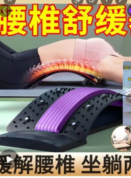 可移动衣物收纳架