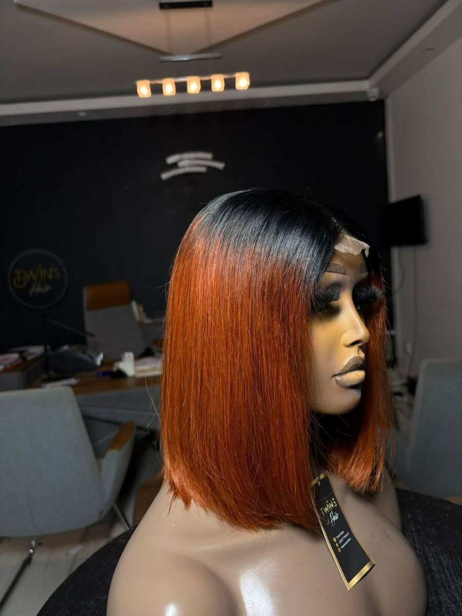 SDD china Vietnam quality