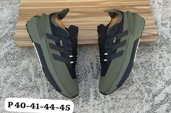 ADIDAS Cordura