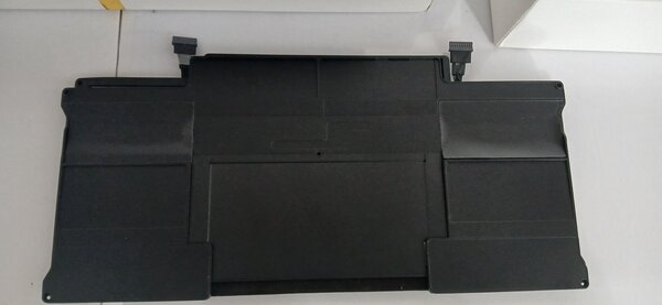 Batterie new  MACBOOK  RETINA