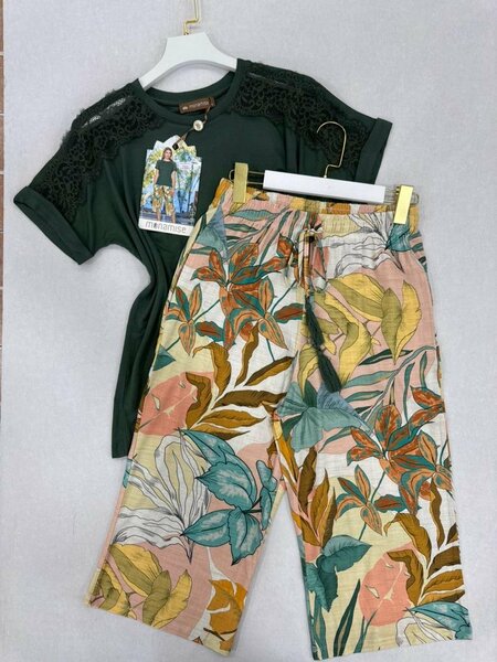 Пижамы для Дома и Сна