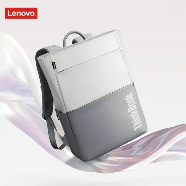 sac Lenovo 15