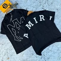 beau t-shirt pour hommes