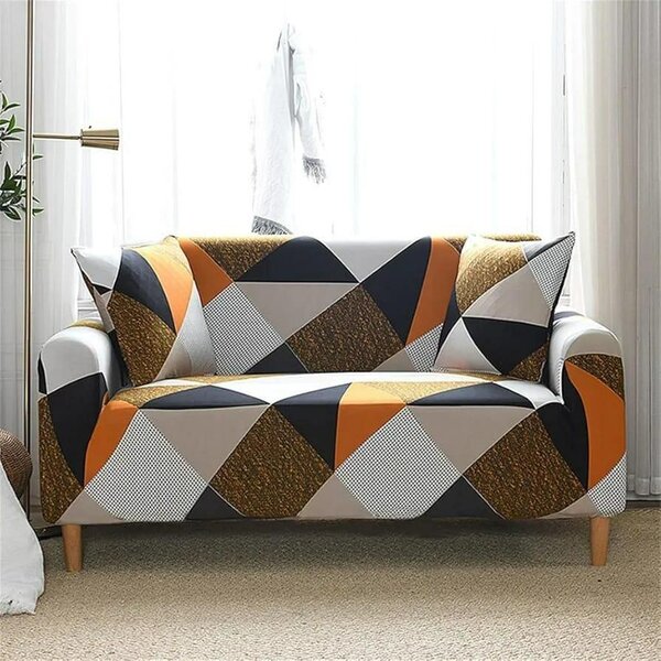 Revêtement fauteuils