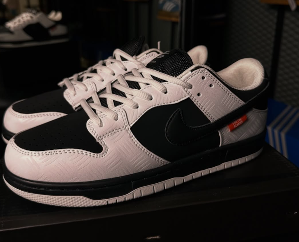 Nike Dunk