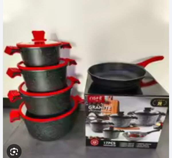 Granite Professional