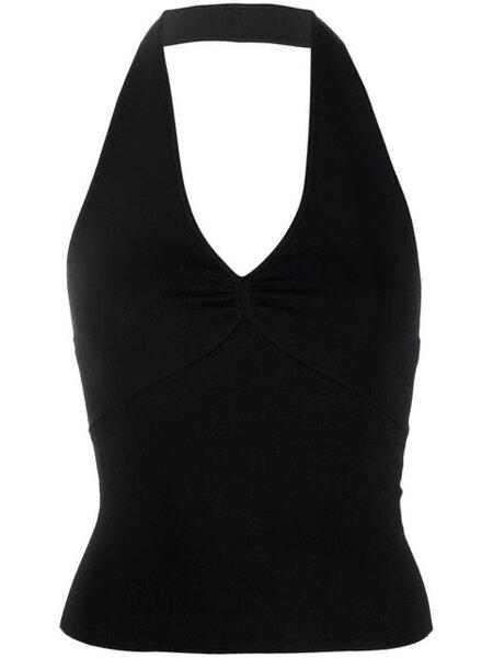 Crops tops