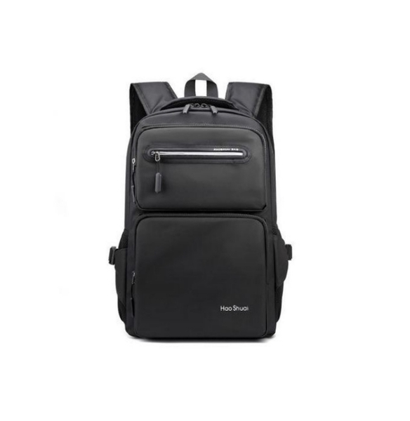 Sac à dos business multifonction