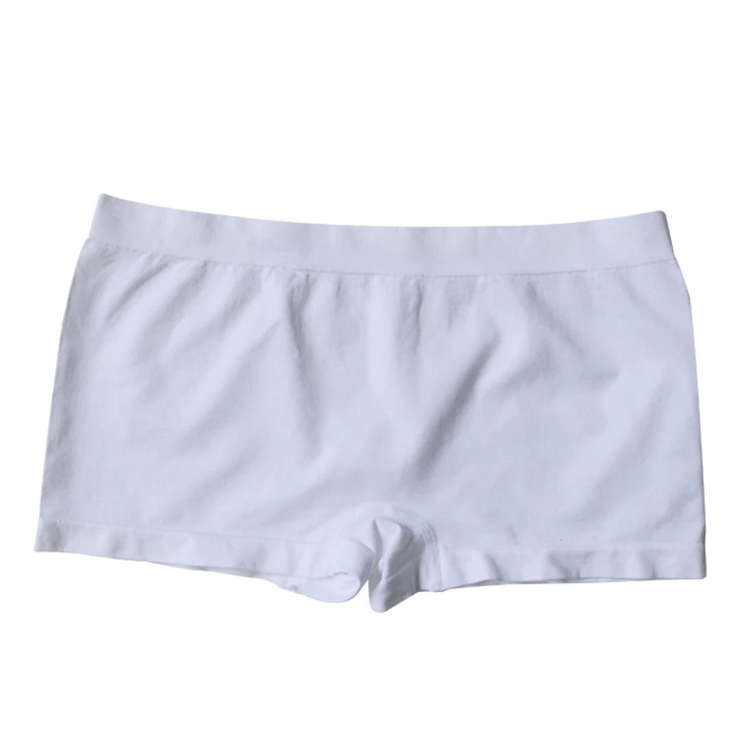 6 Chocoto de qualité pour femm