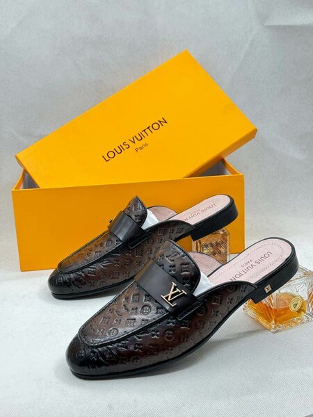 Quality wears