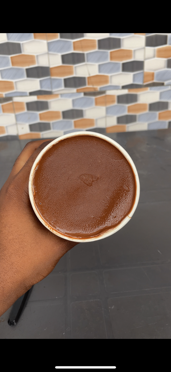 Coque oréo guimauve