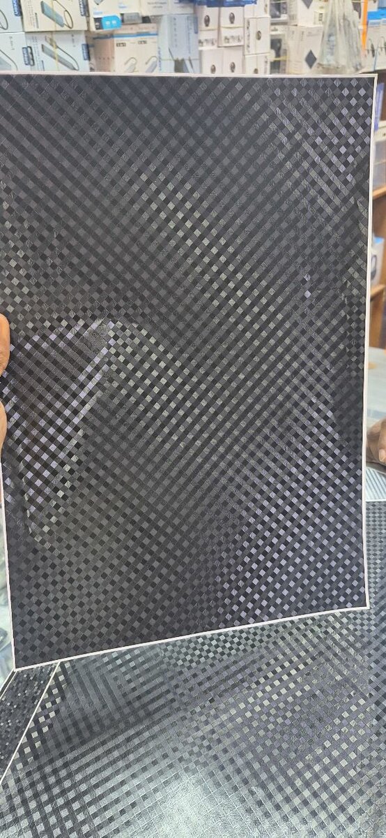 Autocollants Pour ordinateur