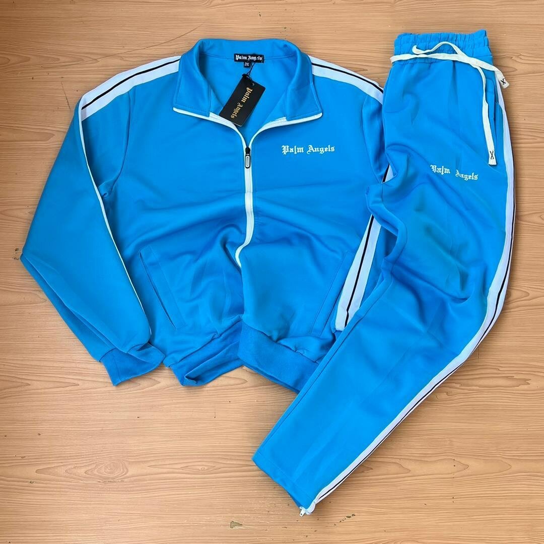 Quality Palm Angels Hoodies