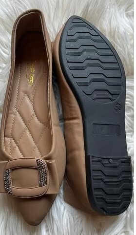 belles chaussures pour femmes