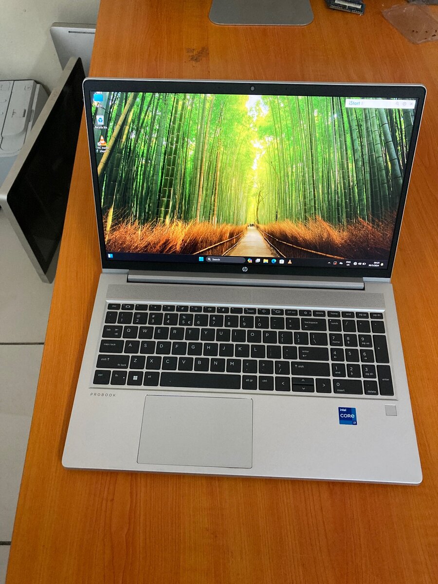 Hp probook 450 G10
