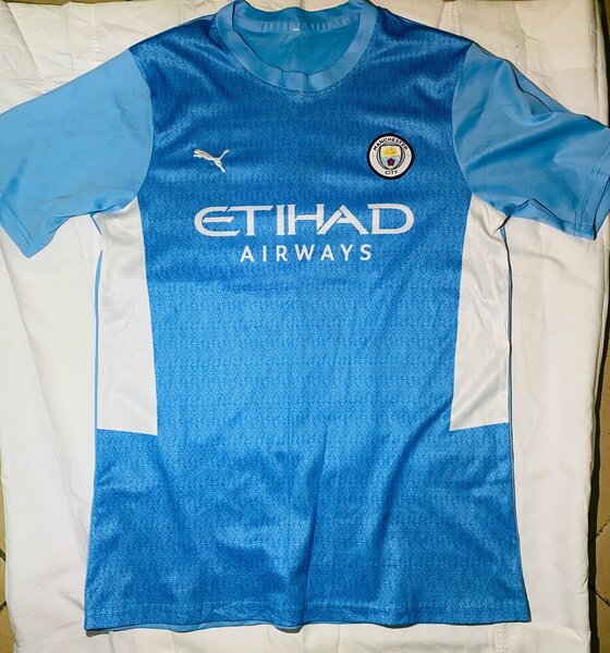 Maillot de Football Homme