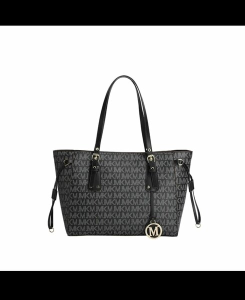 Sac à main en cuir élégant