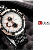 Brand New Navi Force