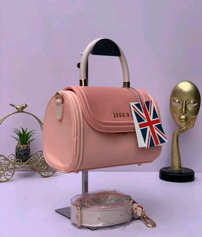 Sac à main élégant pour femme