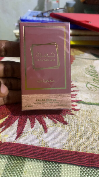 Eau de Parfum Mayar 30ml