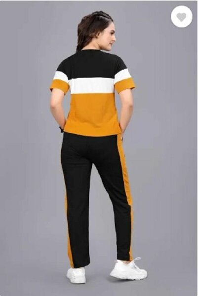 2Pc Women suit