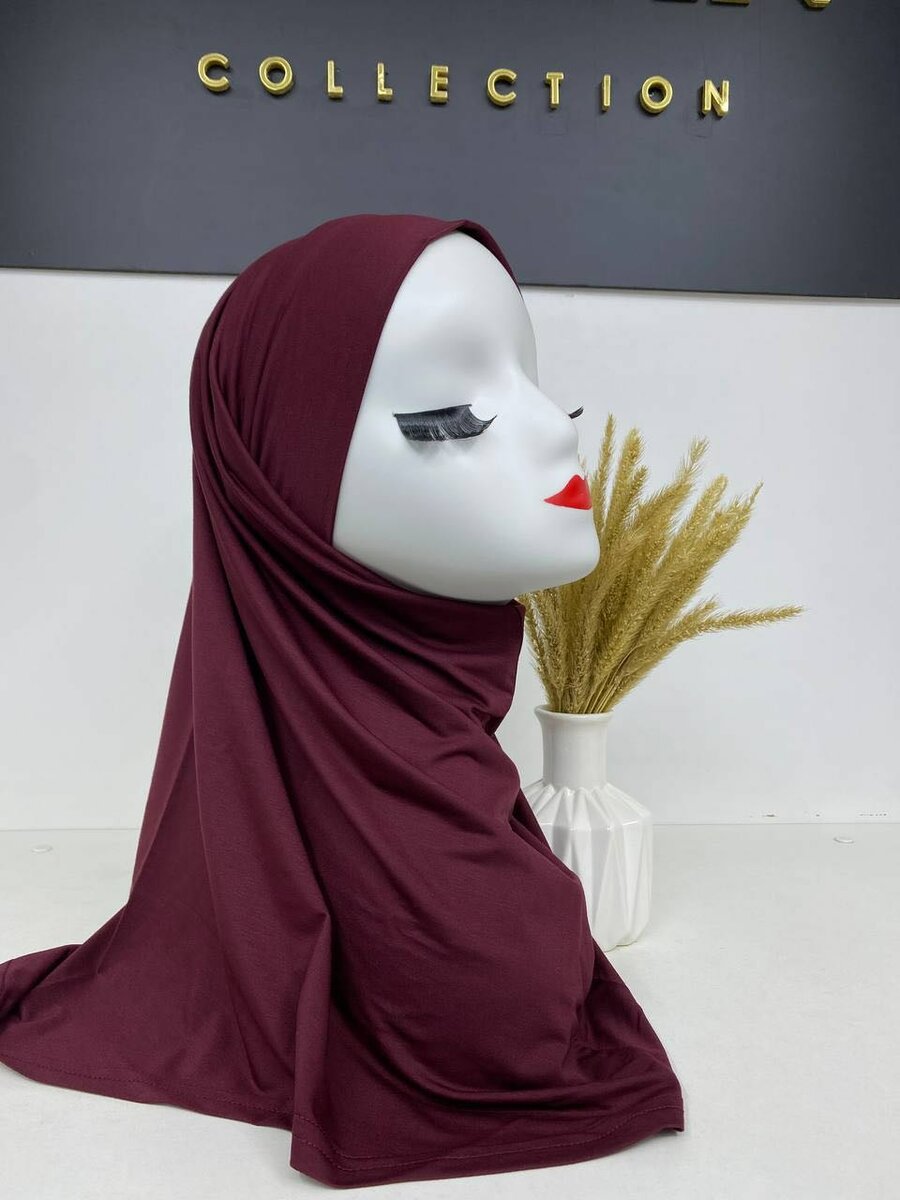 Модель: Зейна