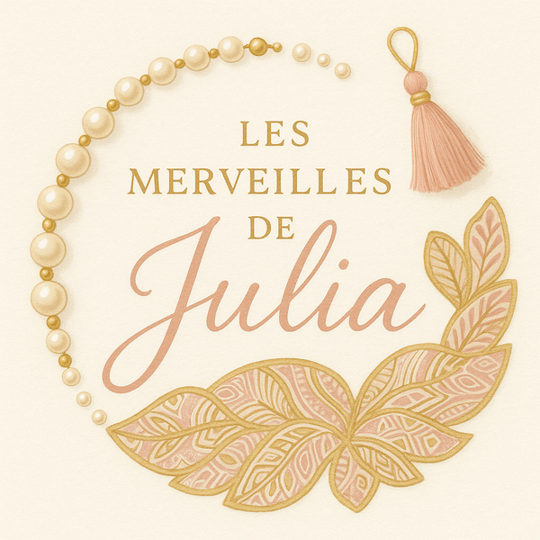 LesMerveillesdeJulia 