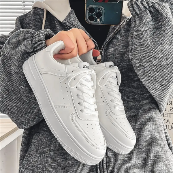 Air Force blanc