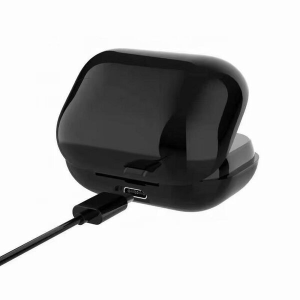 Samsung LED Buds MG-S20