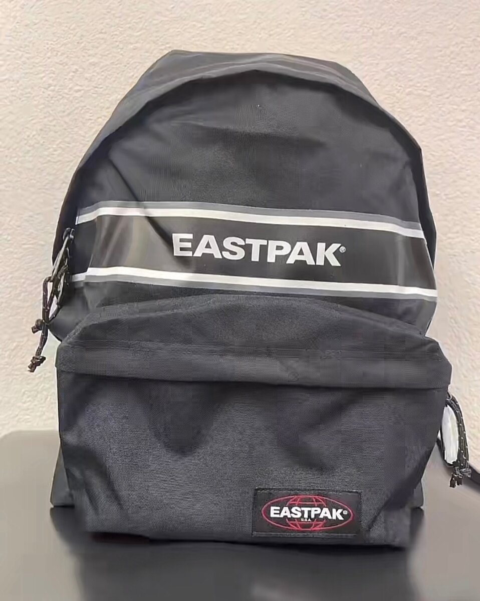 Sac à dos Eastpak classique