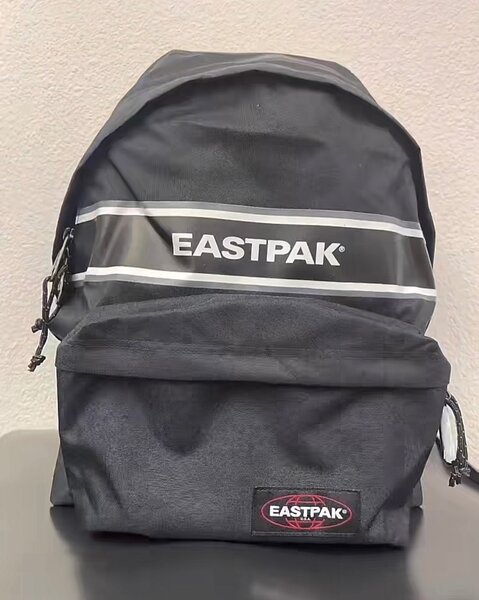 Sac à dos Eastpak classique