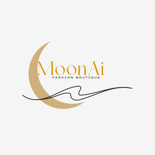 MoonAi_Shop 