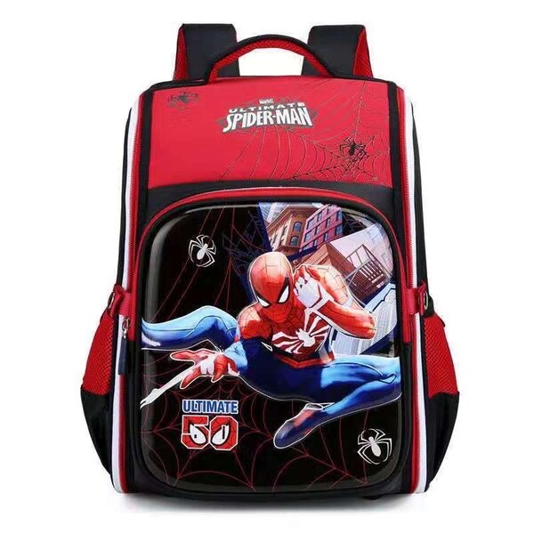 Sac à dos enfants Disney CE/CM