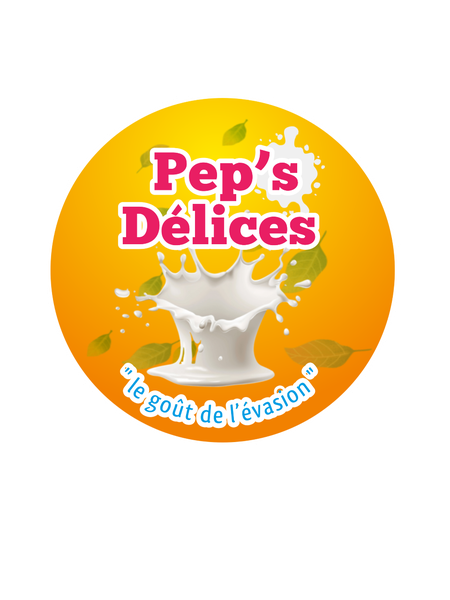 Pep´s Délices 