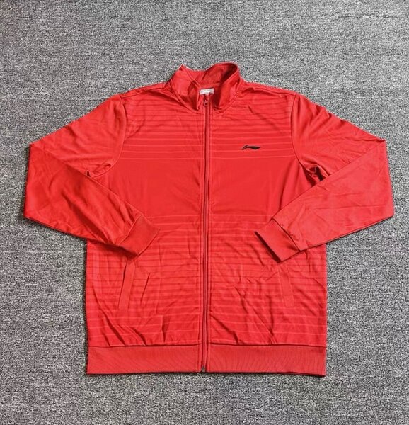 Оригинал Li Ning