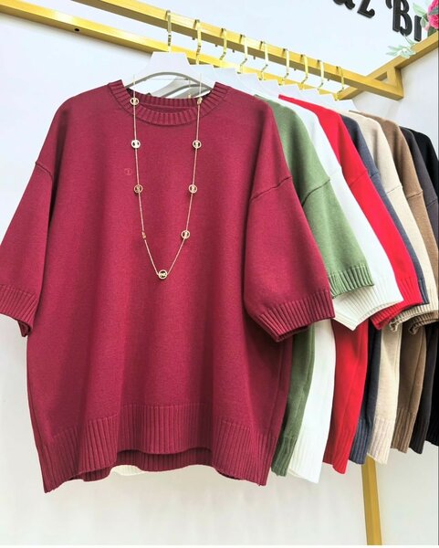 Американки